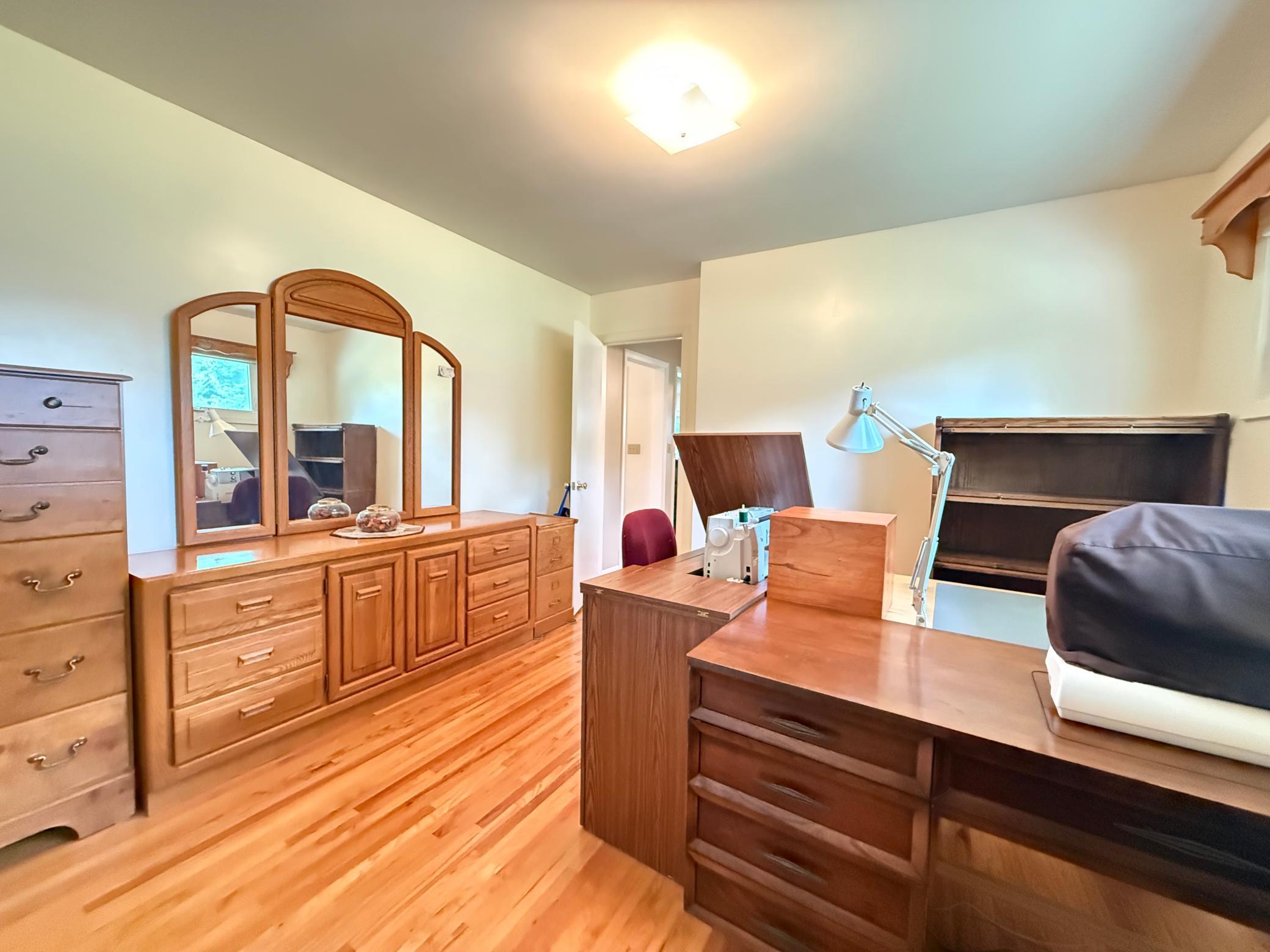 202 3rd Street W Property Photo 13