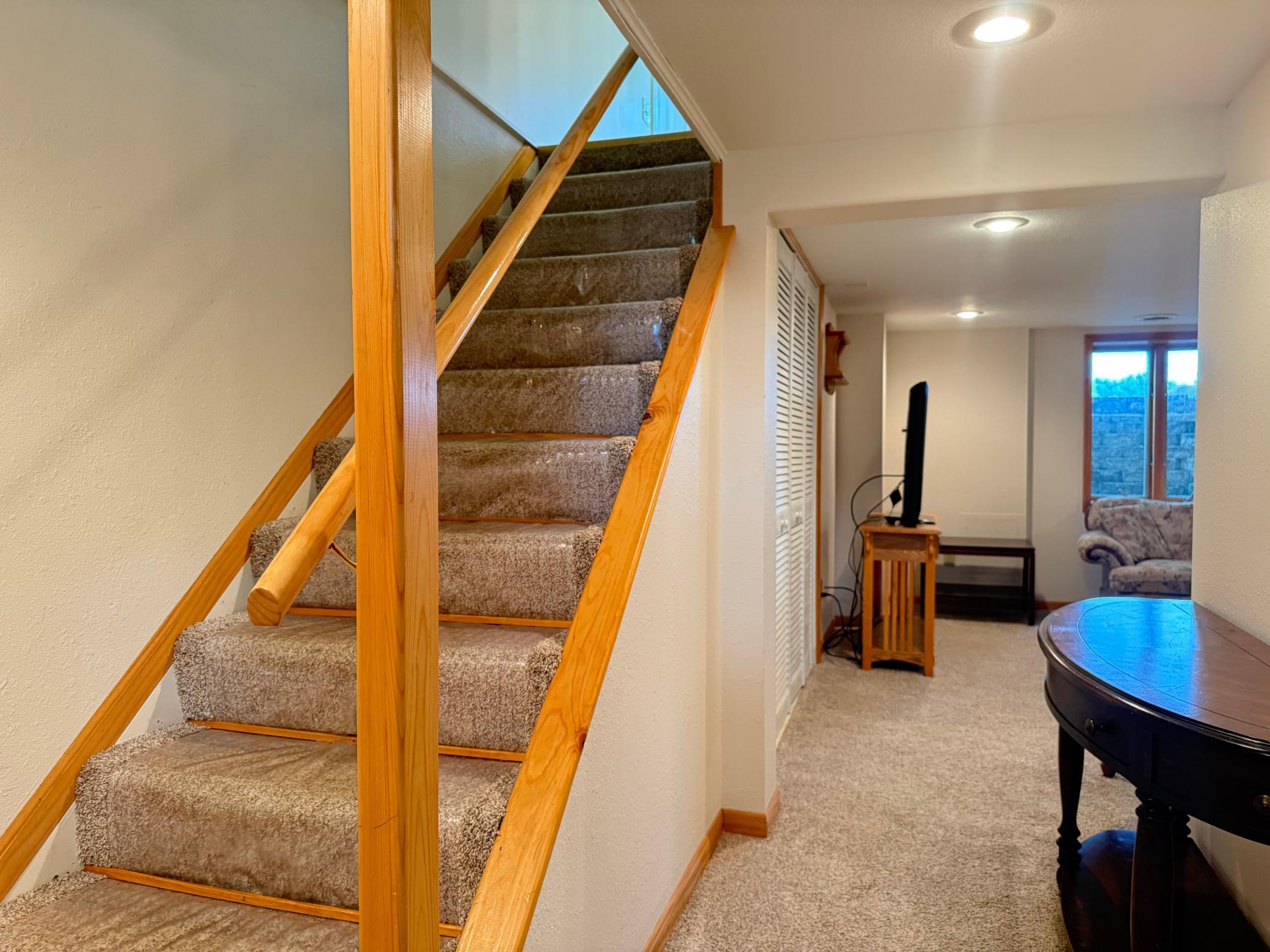 202 3rd Street W Property Photo 15
