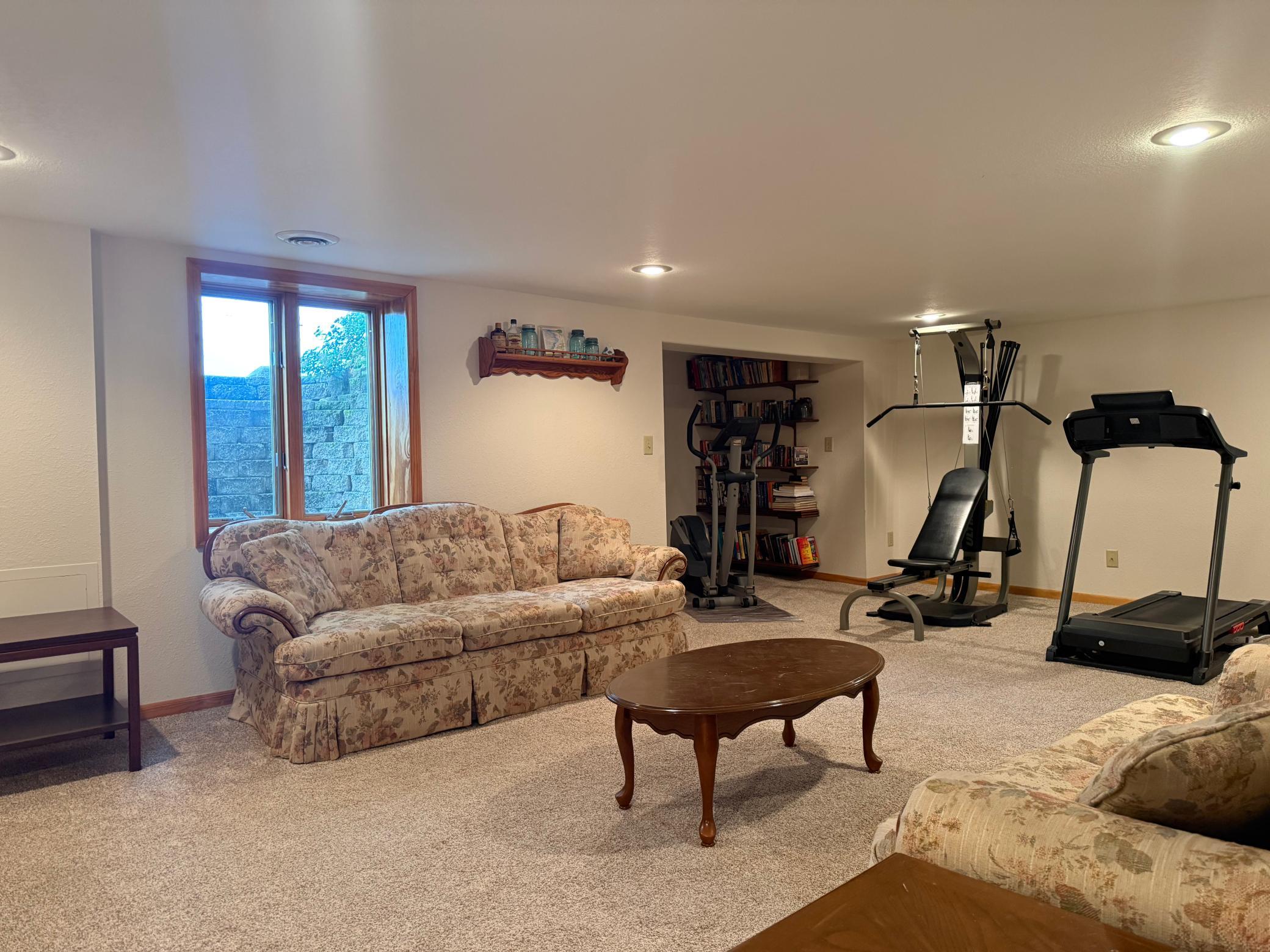 202 3rd Street W Property Photo 17