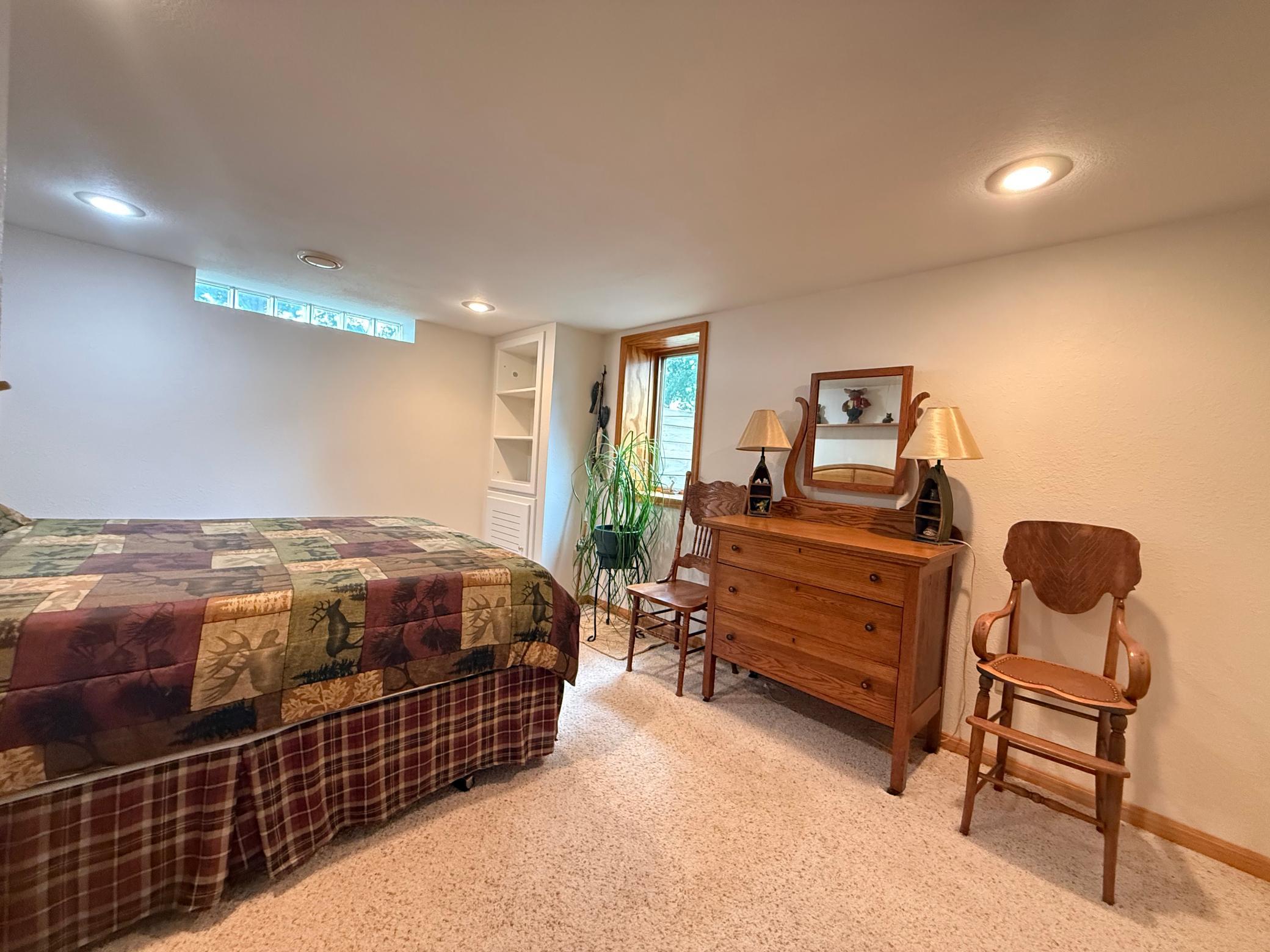 202 3rd Street W Property Photo 19