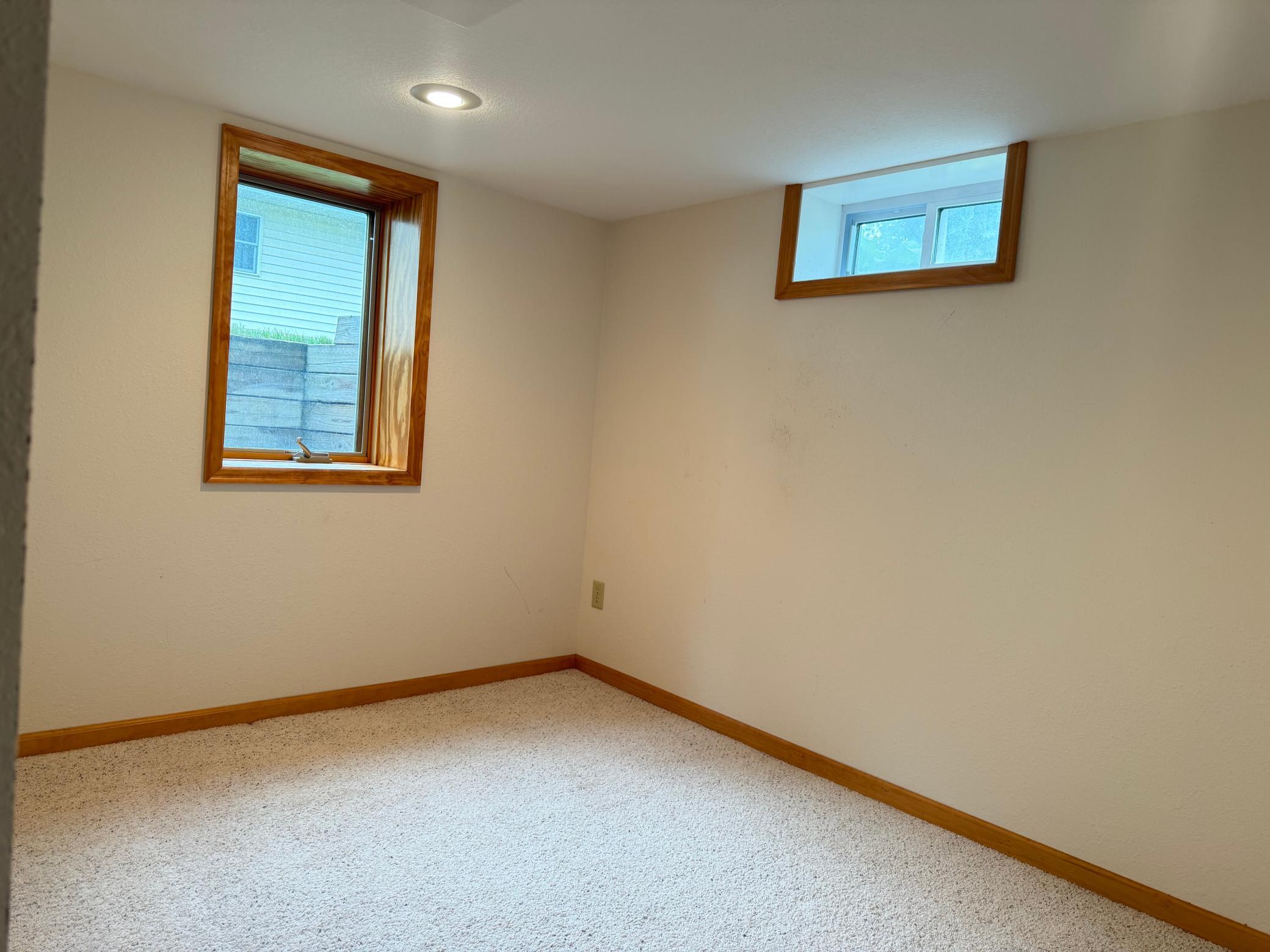 202 3rd Street W Property Photo 20