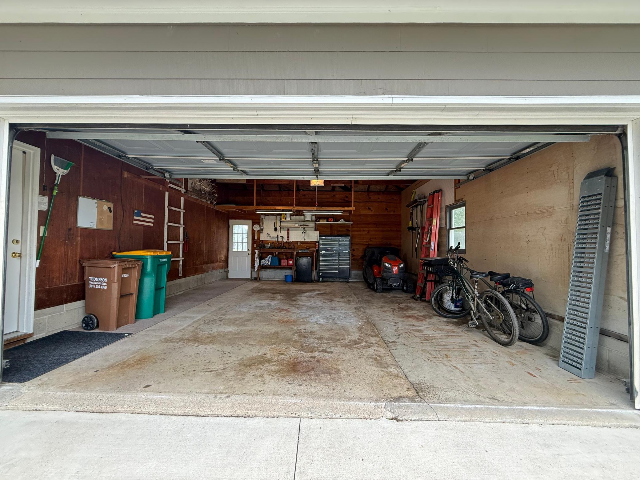 202 3rd Street W Property Photo 25