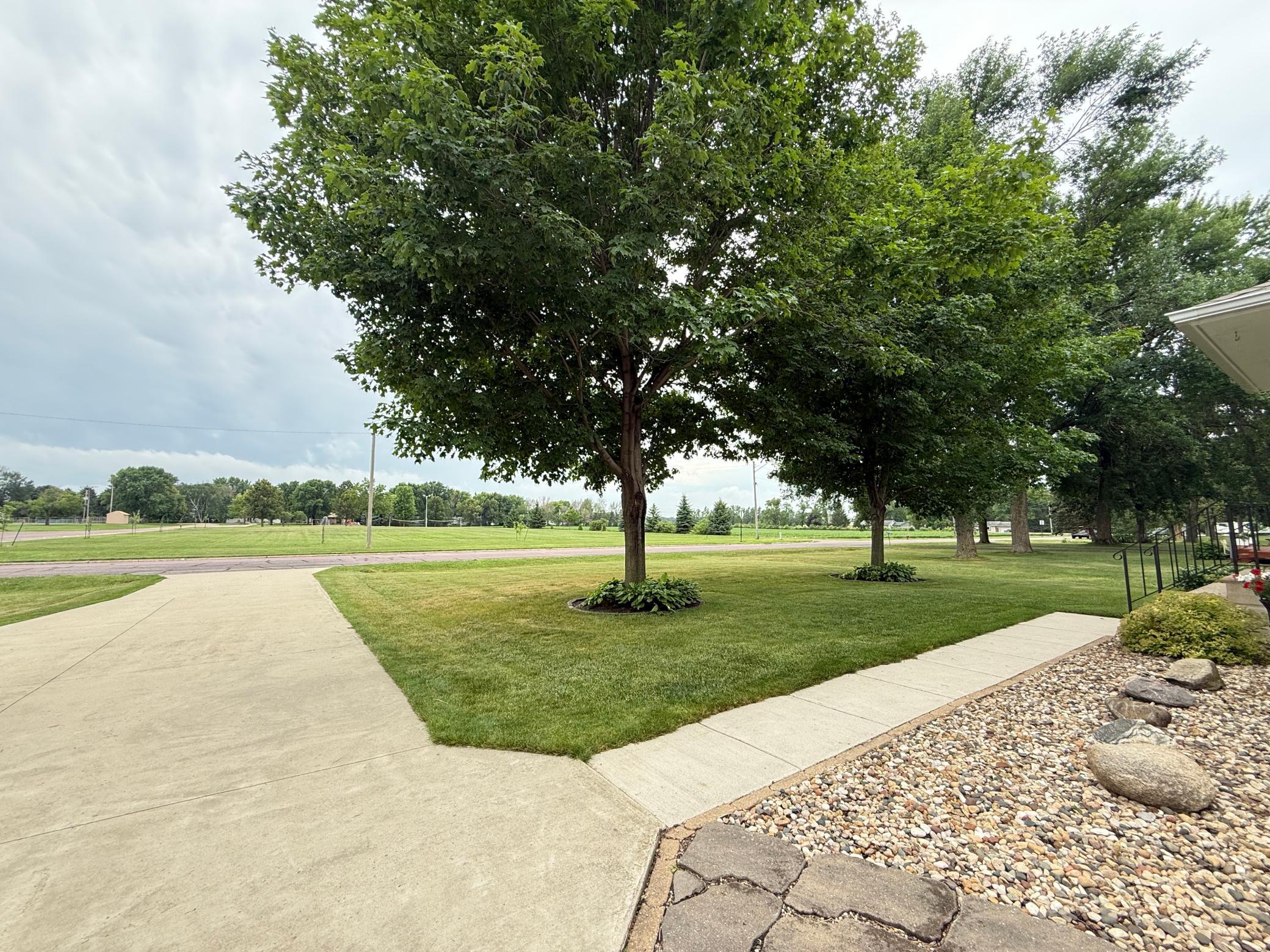 202 3rd Street W Property Photo 26