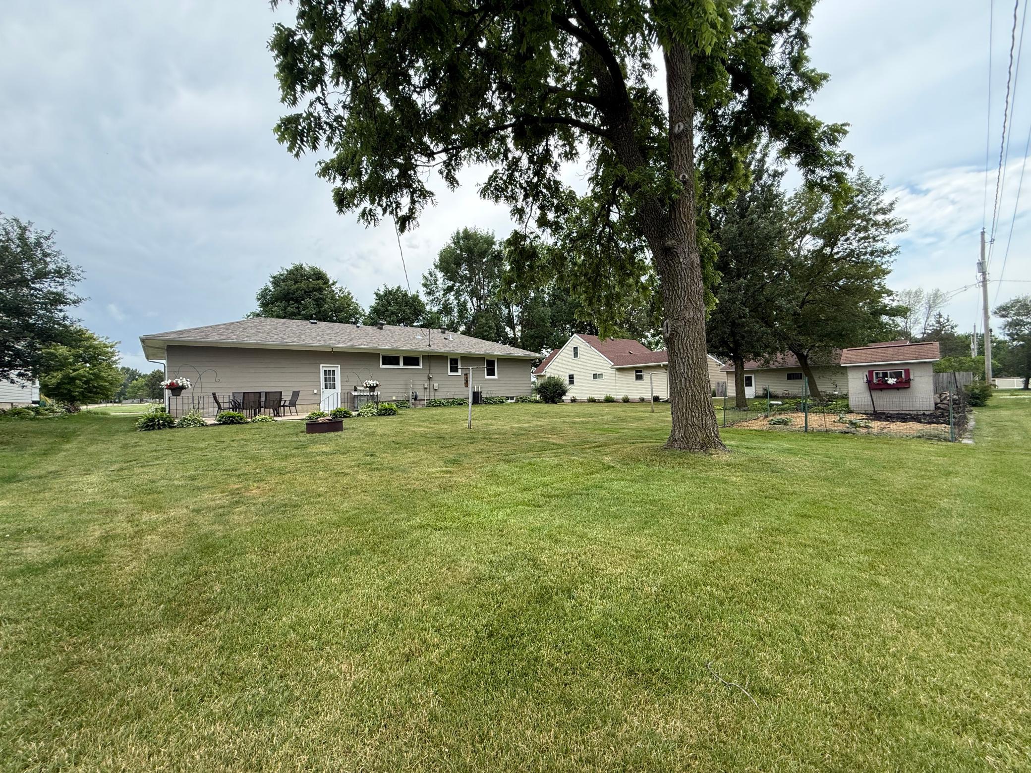 202 3rd Street W Property Photo 29