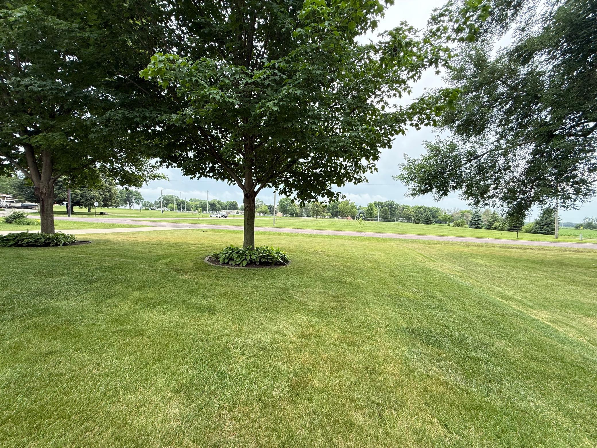 202 3rd Street W Property Photo 35