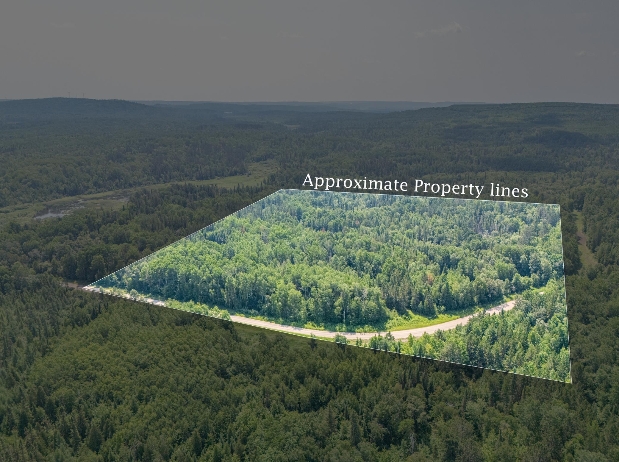 Tbd County Road 308 Property Photo 1