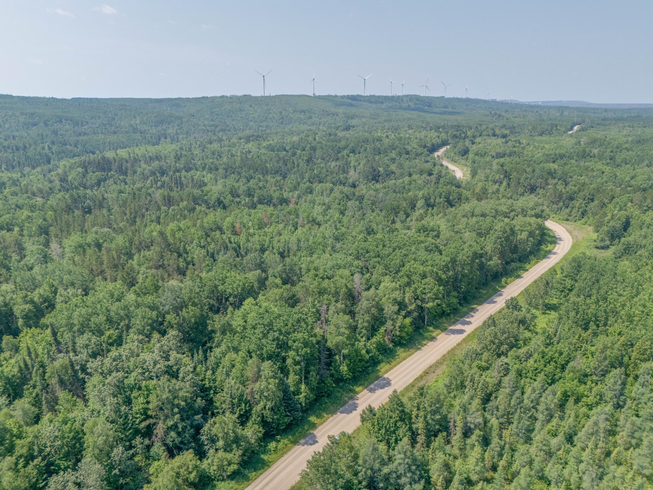 Tbd County Road 308 Property Photo 10