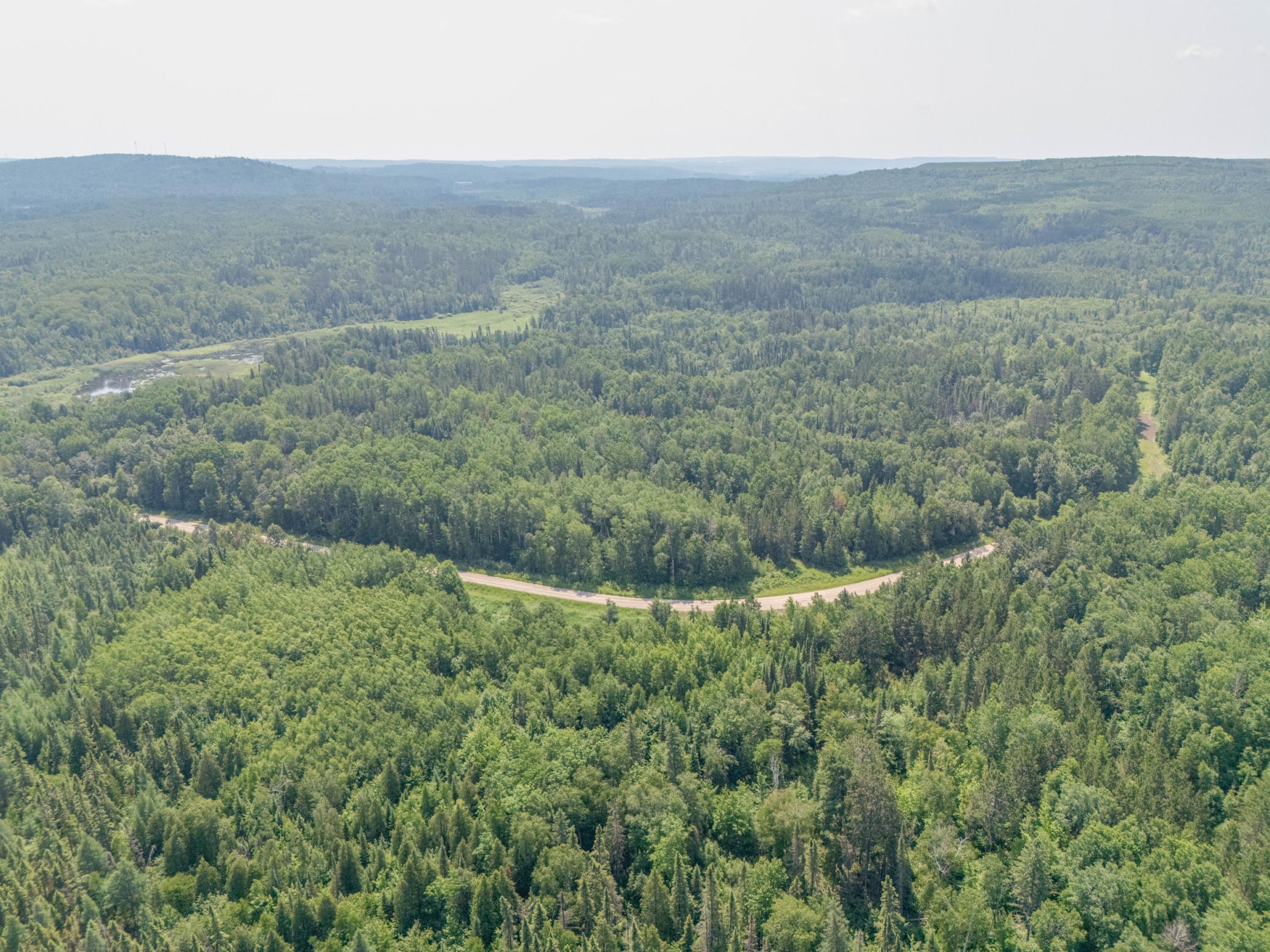 Tbd County Road 308 Property Photo 16