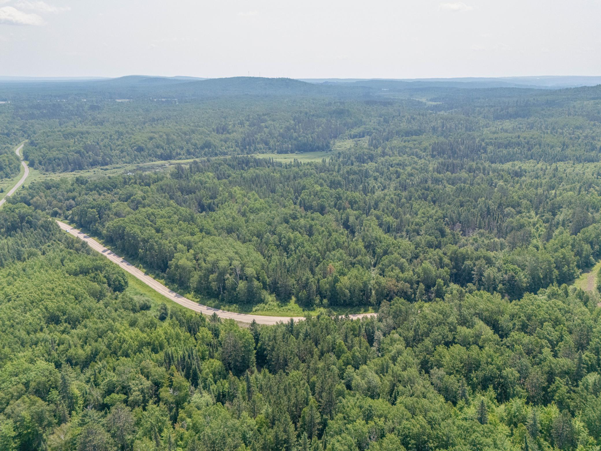 Tbd County Road 308 Property Photo 17