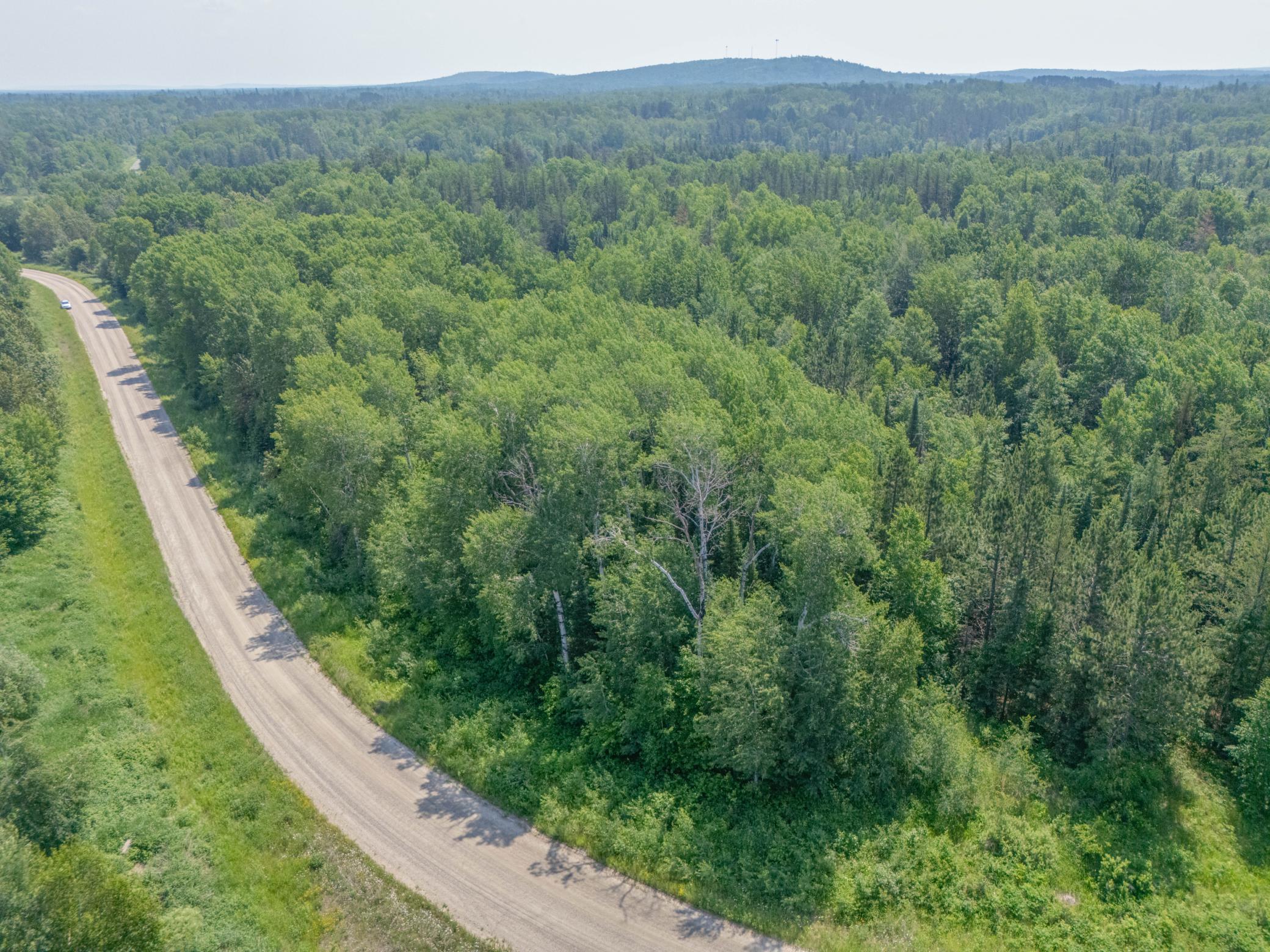 Tbd County Road 308 Property Photo 18