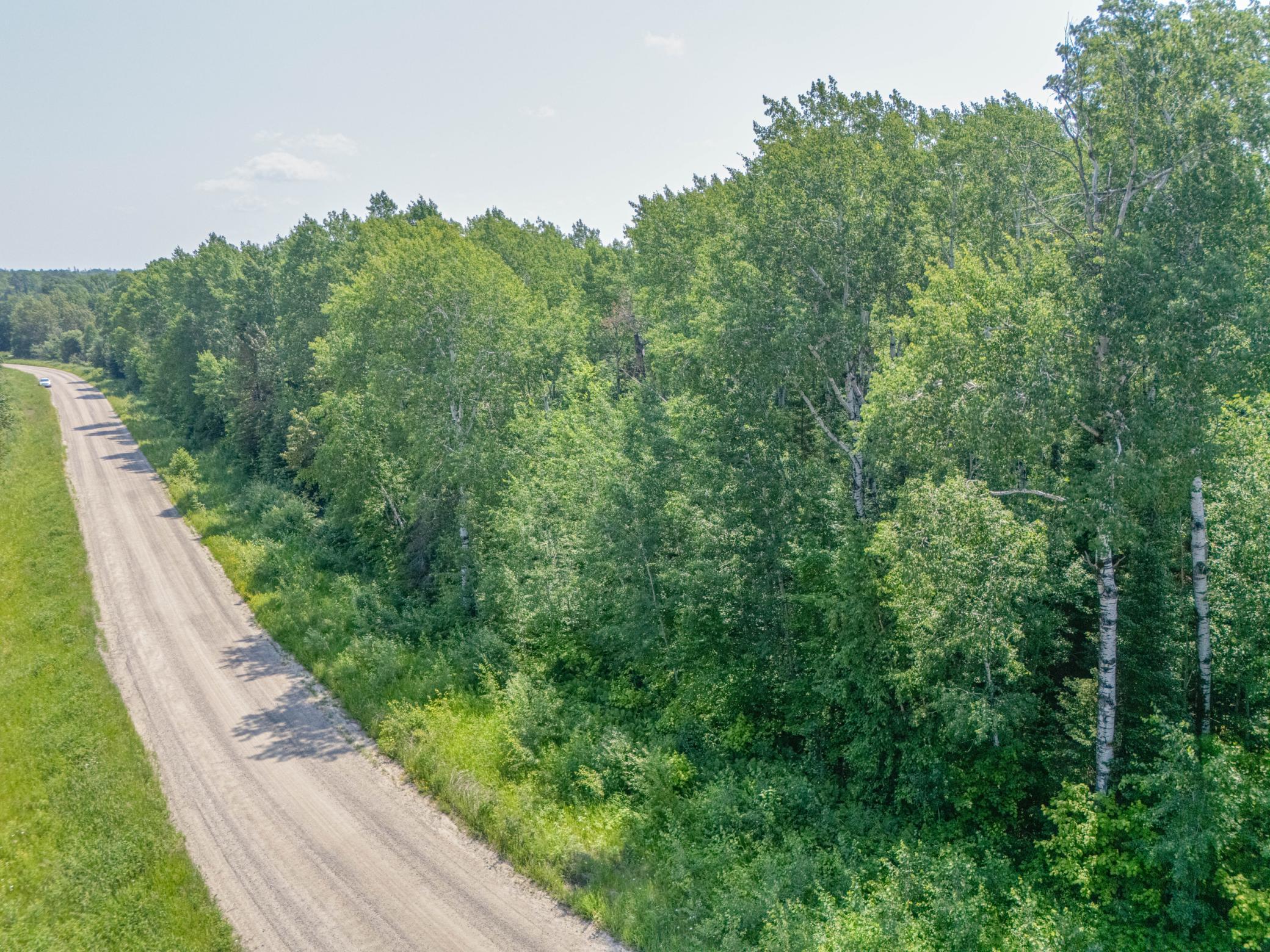 Tbd County Road 308 Property Photo 19