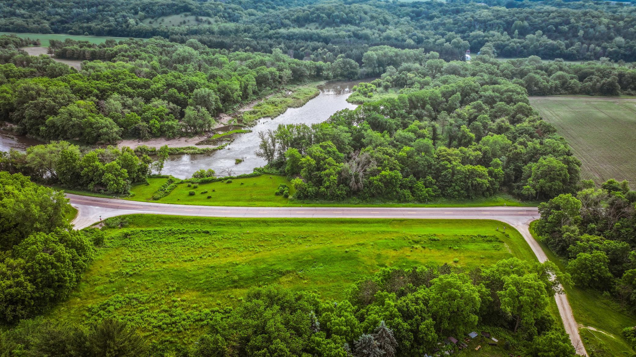 Tbd County Road 7 Property Photo 4