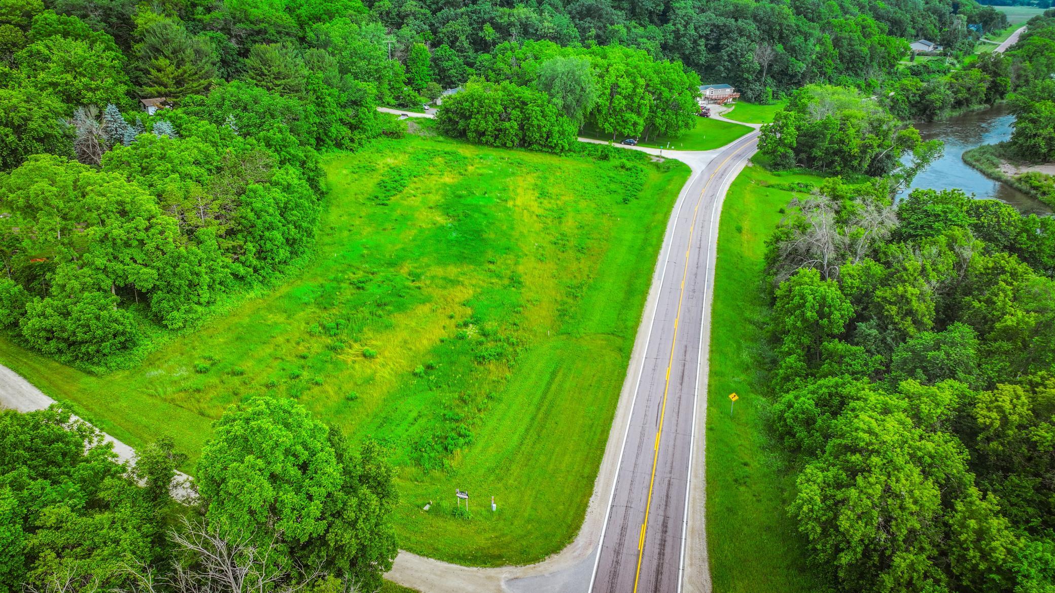 Tbd County Road 7 Property Photo 6