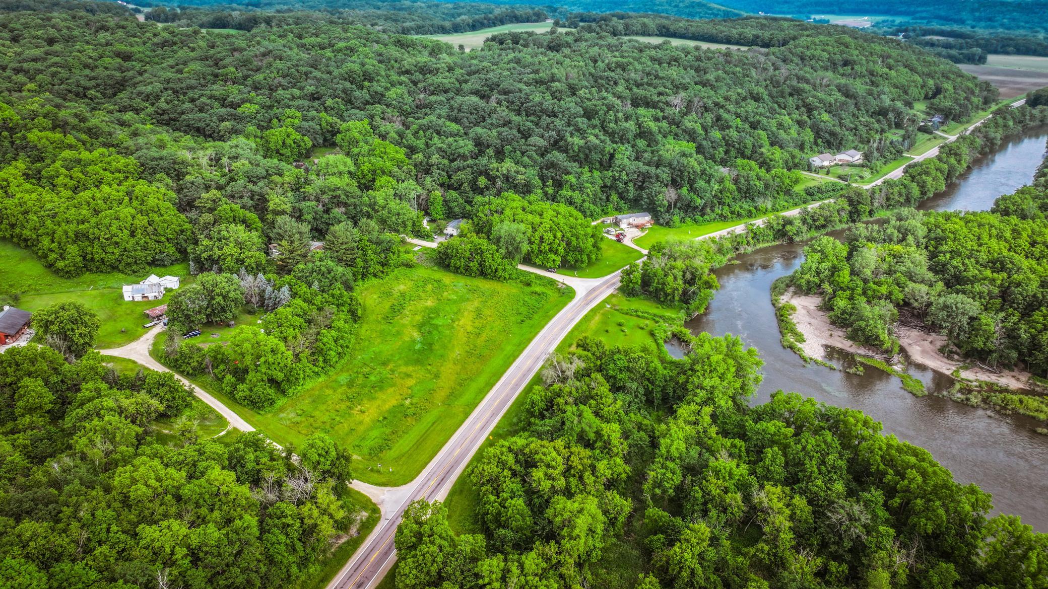 Tbd County Road 7 Property Photo 11