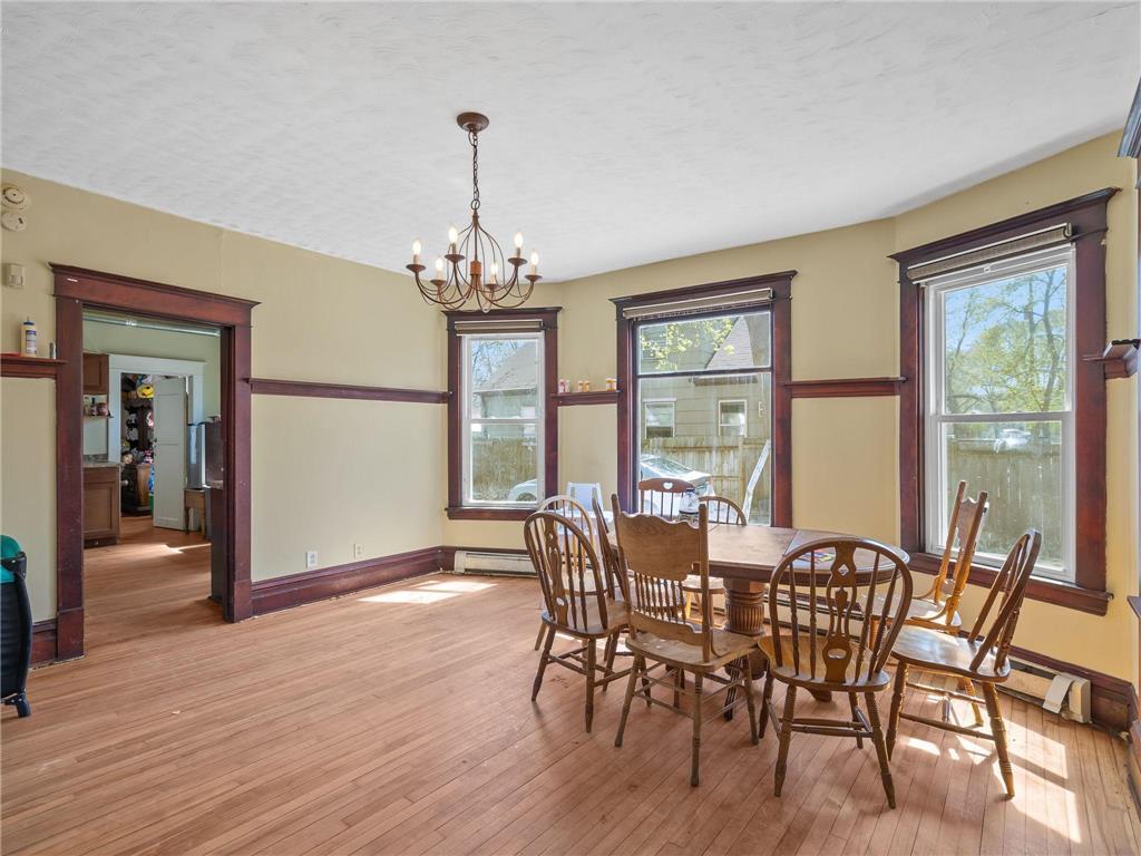 3213 Minnehaha Avenue Property Photo 4