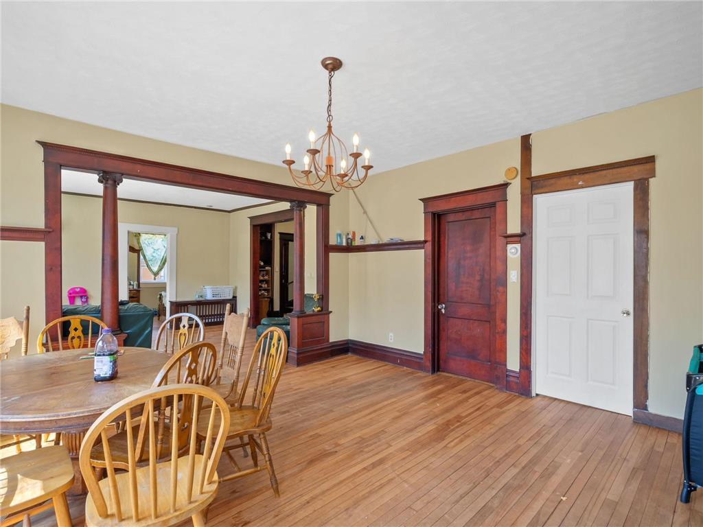 3213 Minnehaha Avenue Property Photo 5