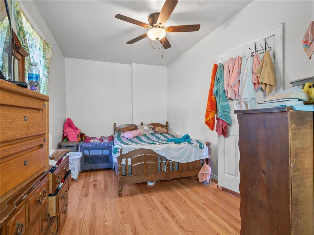 3213 Minnehaha Avenue Property Photo 6