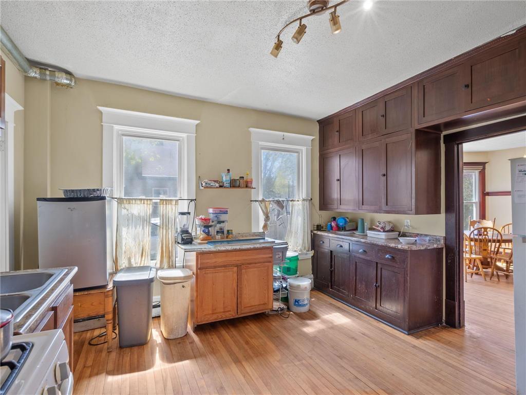 3213 Minnehaha Avenue Property Photo 7