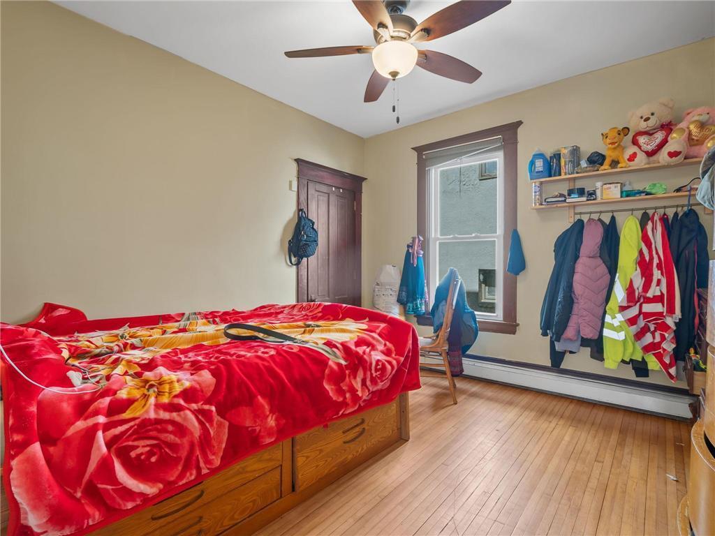 3213 Minnehaha Avenue Property Photo 8