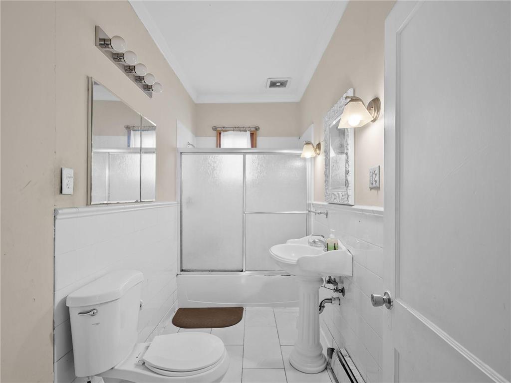 3213 Minnehaha Avenue Property Photo 9