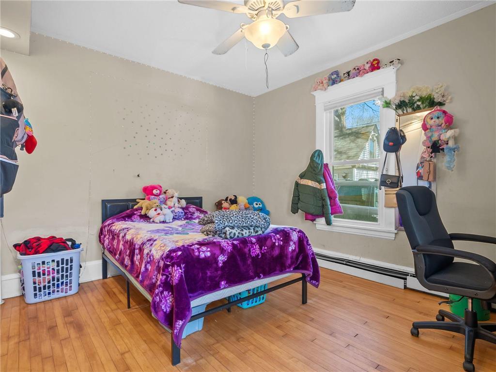 3213 Minnehaha Avenue Property Photo 10