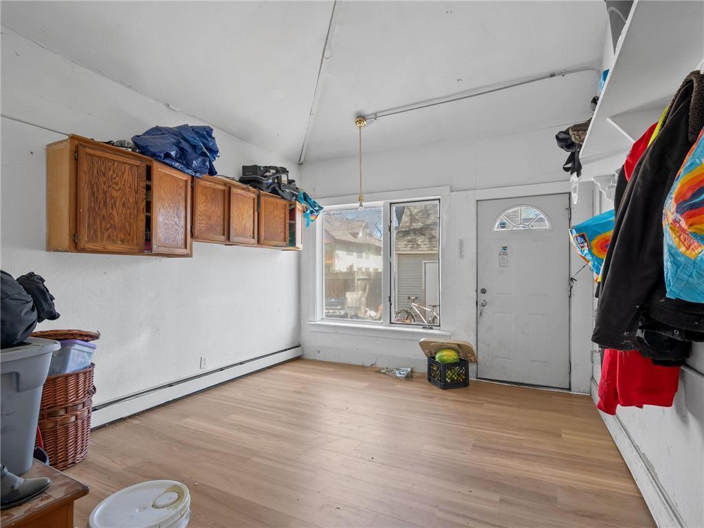 3213 Minnehaha Avenue Property Photo 11