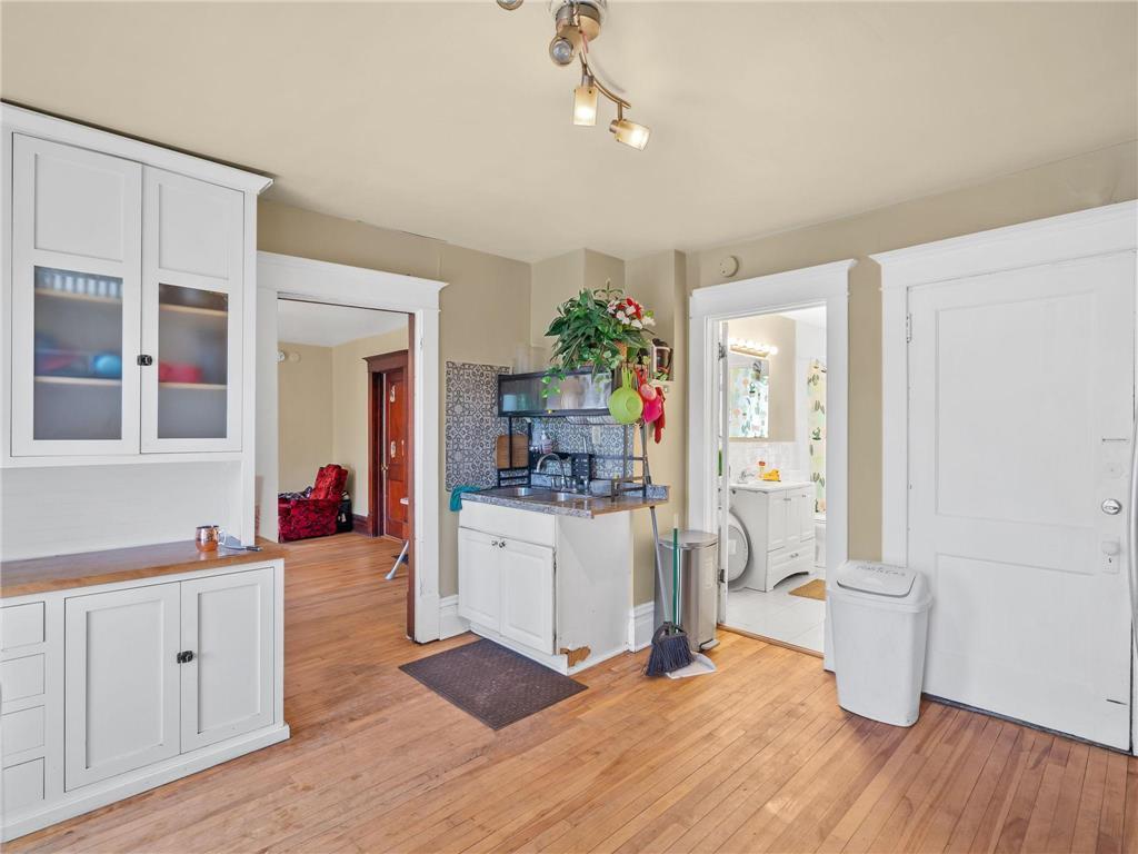 3213 Minnehaha Avenue Property Photo 13