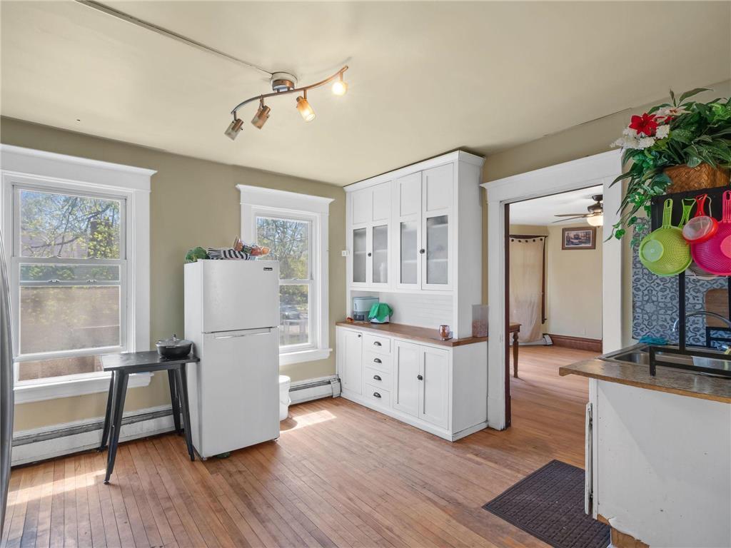 3213 Minnehaha Avenue Property Photo 14
