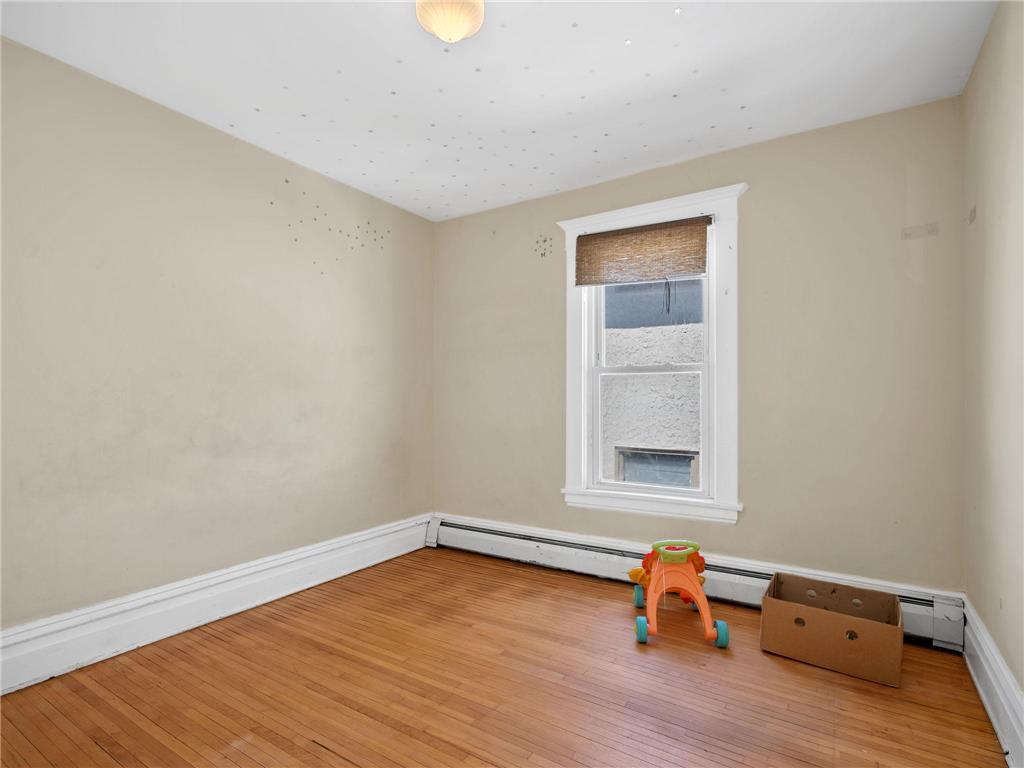 3213 Minnehaha Avenue Property Photo 15
