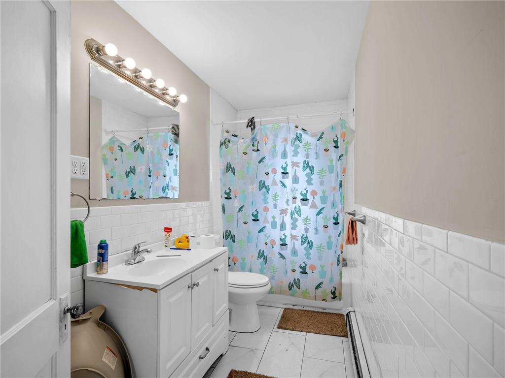 3213 Minnehaha Avenue Property Photo 17