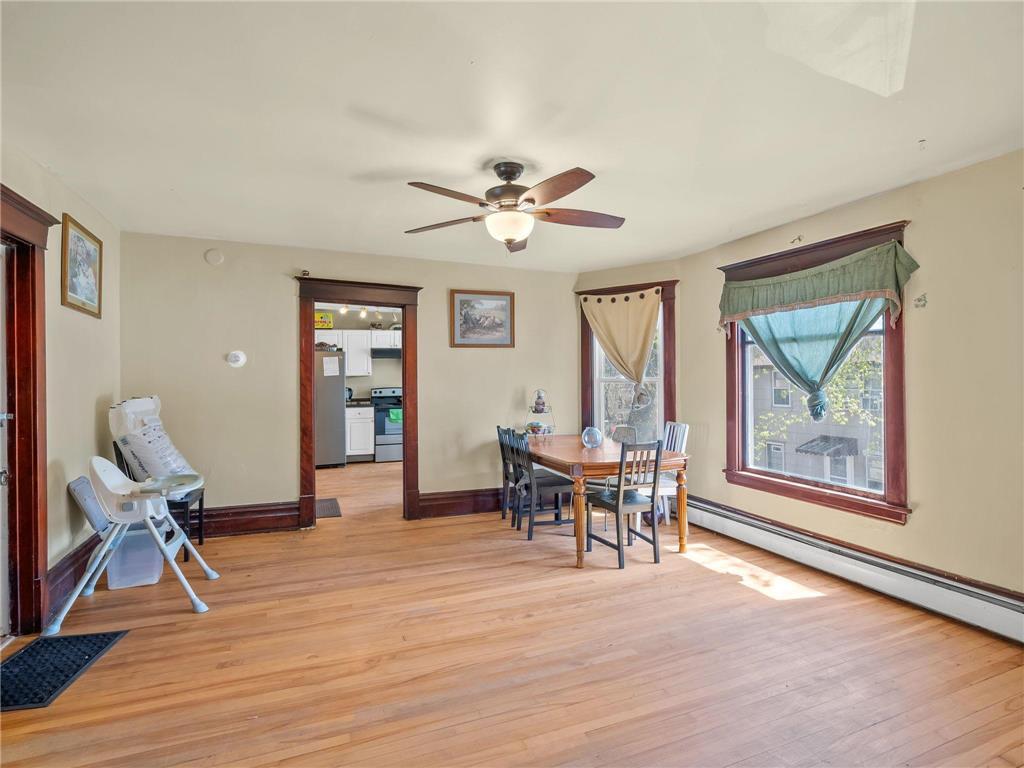 3213 Minnehaha Avenue Property Photo 18