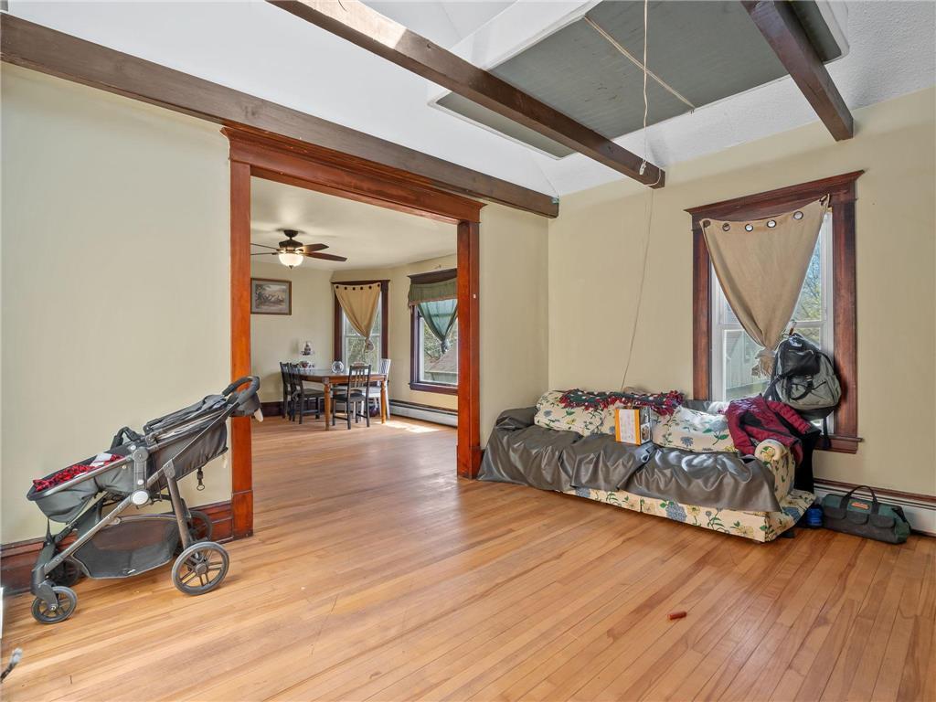 3213 Minnehaha Avenue Property Photo 19