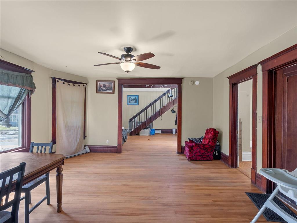 3213 Minnehaha Avenue Property Photo 20