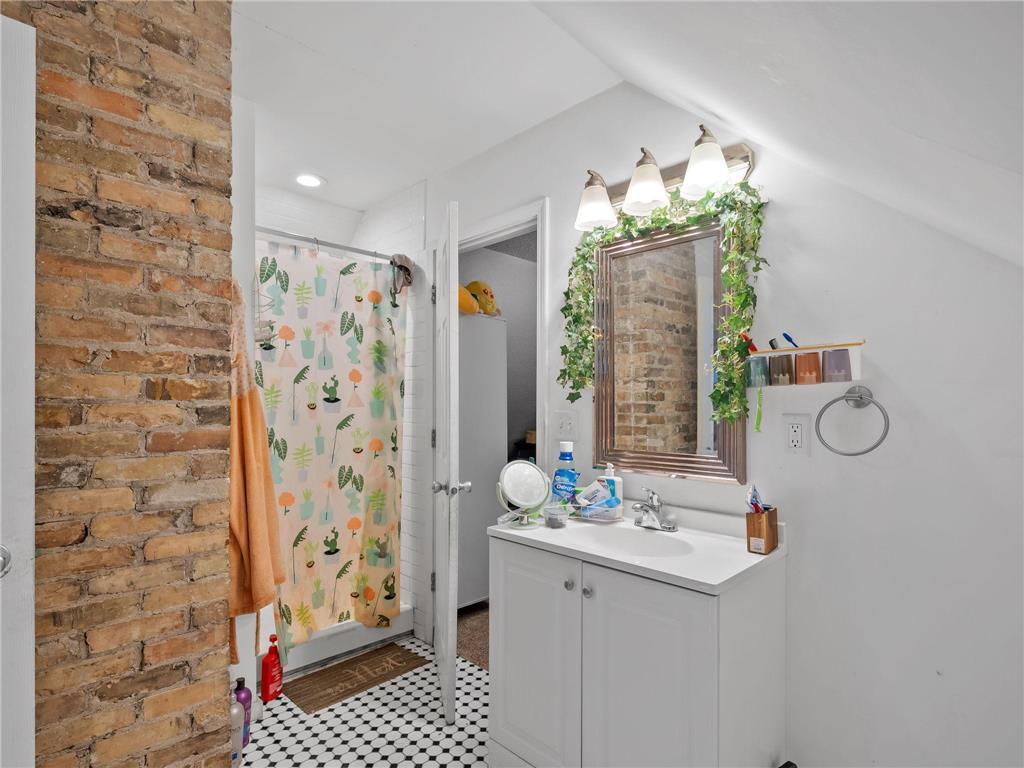 3213 Minnehaha Avenue Property Photo 21