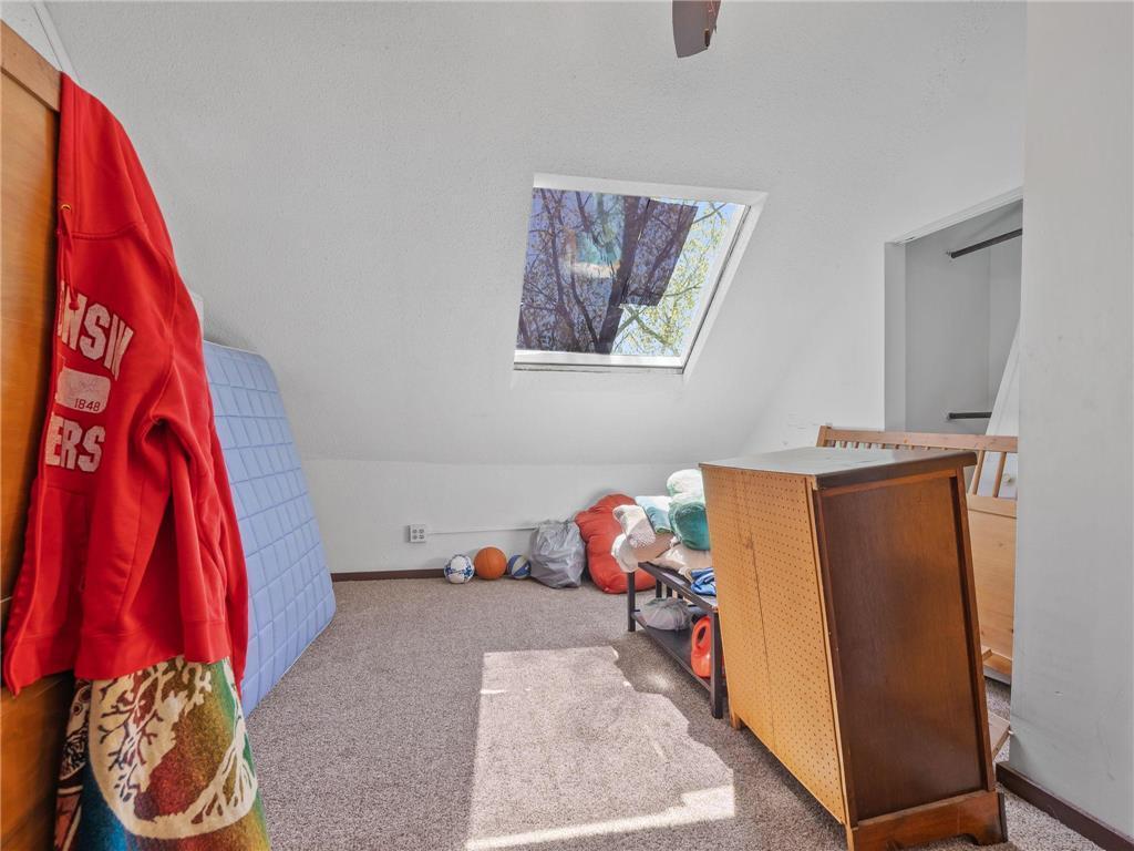 3213 Minnehaha Avenue Property Photo 22