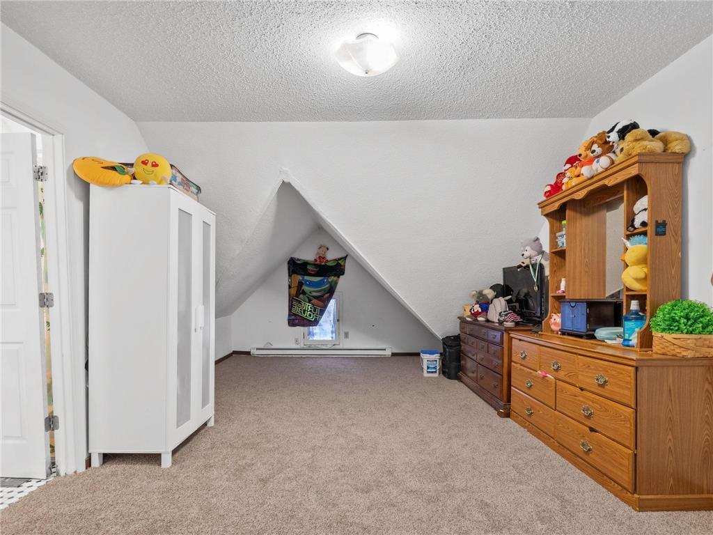 3213 Minnehaha Avenue Property Photo 23