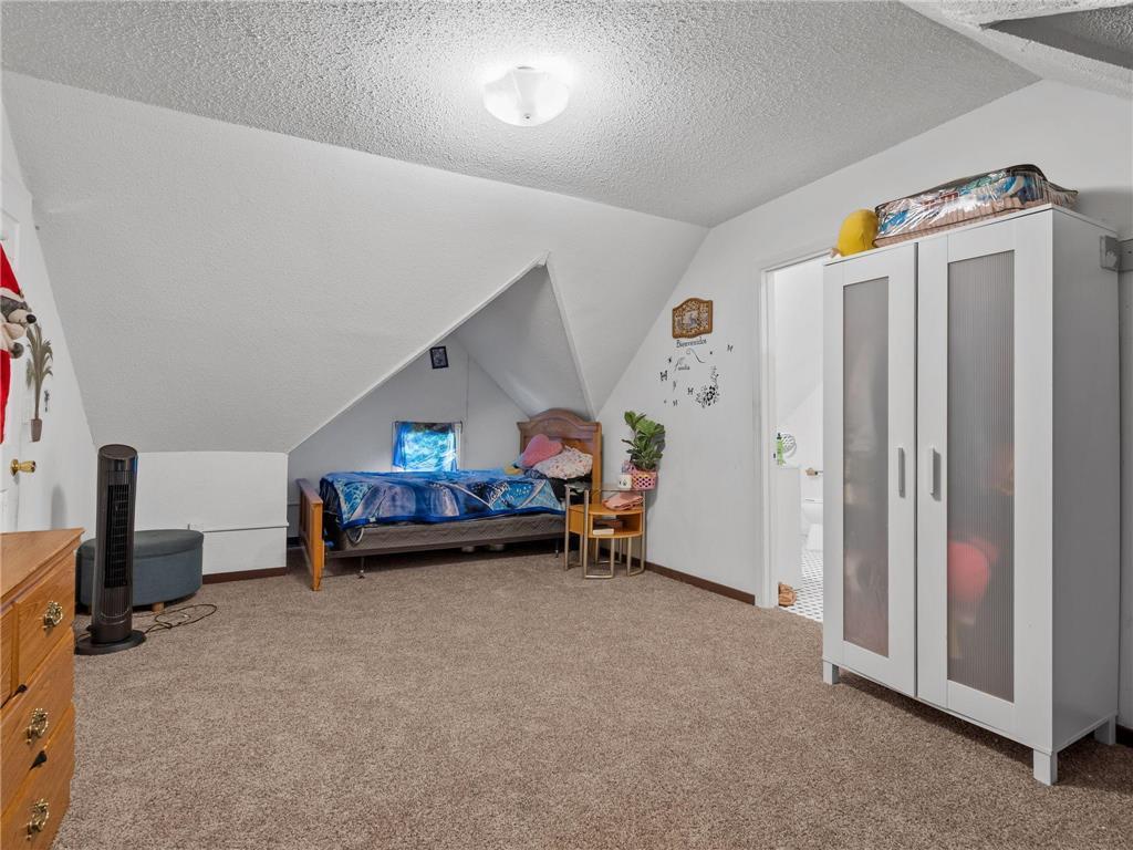 3213 Minnehaha Avenue Property Photo 25