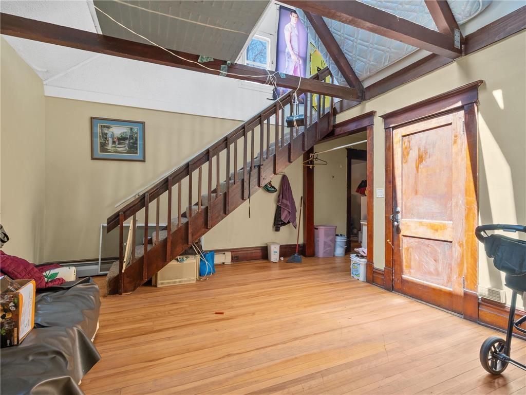 3213 Minnehaha Avenue Property Photo 26