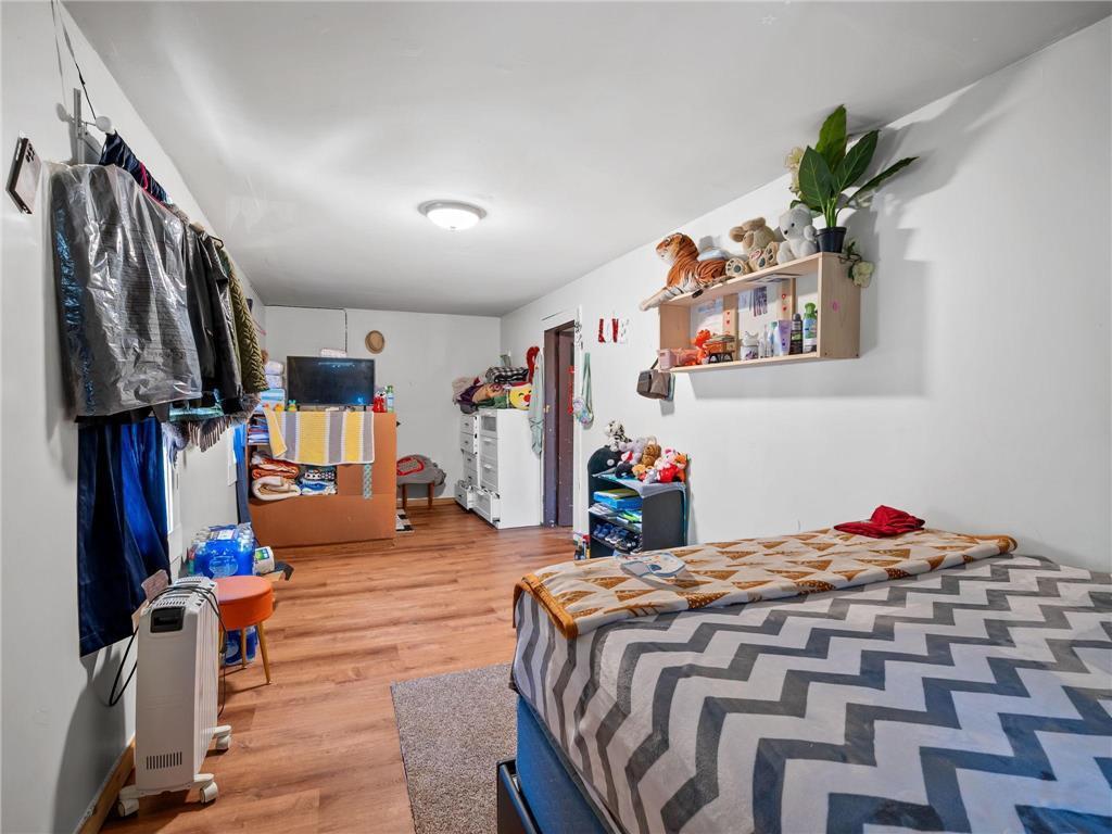 3213 Minnehaha Avenue Property Photo 27