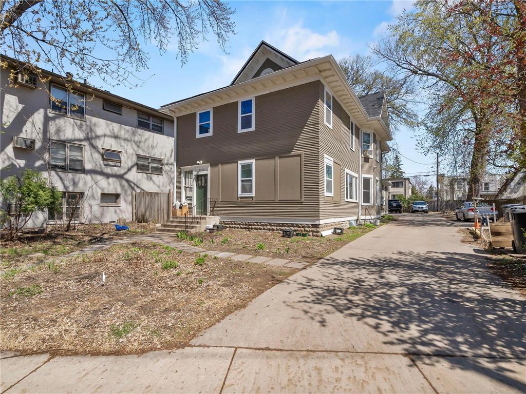 3213 Minnehaha Avenue Property Photo 28