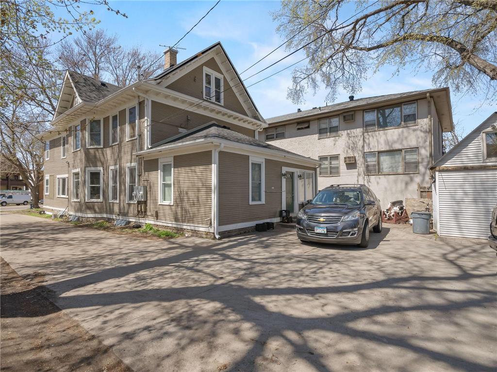 3213 Minnehaha Avenue Property Photo 29