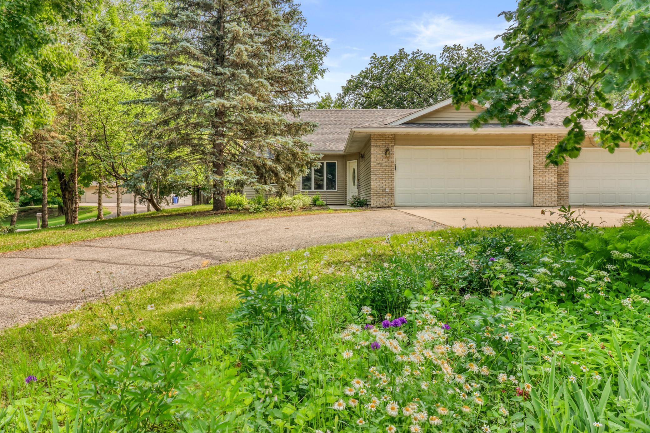 1637 Long Bridge Road Property Photo 1