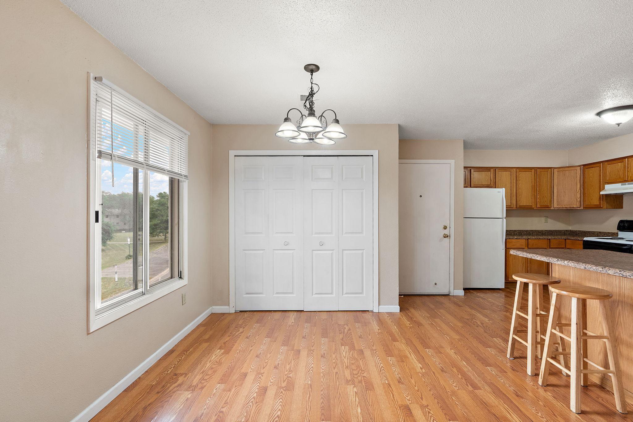 926 Wescott Trail 201 Property Photo 6