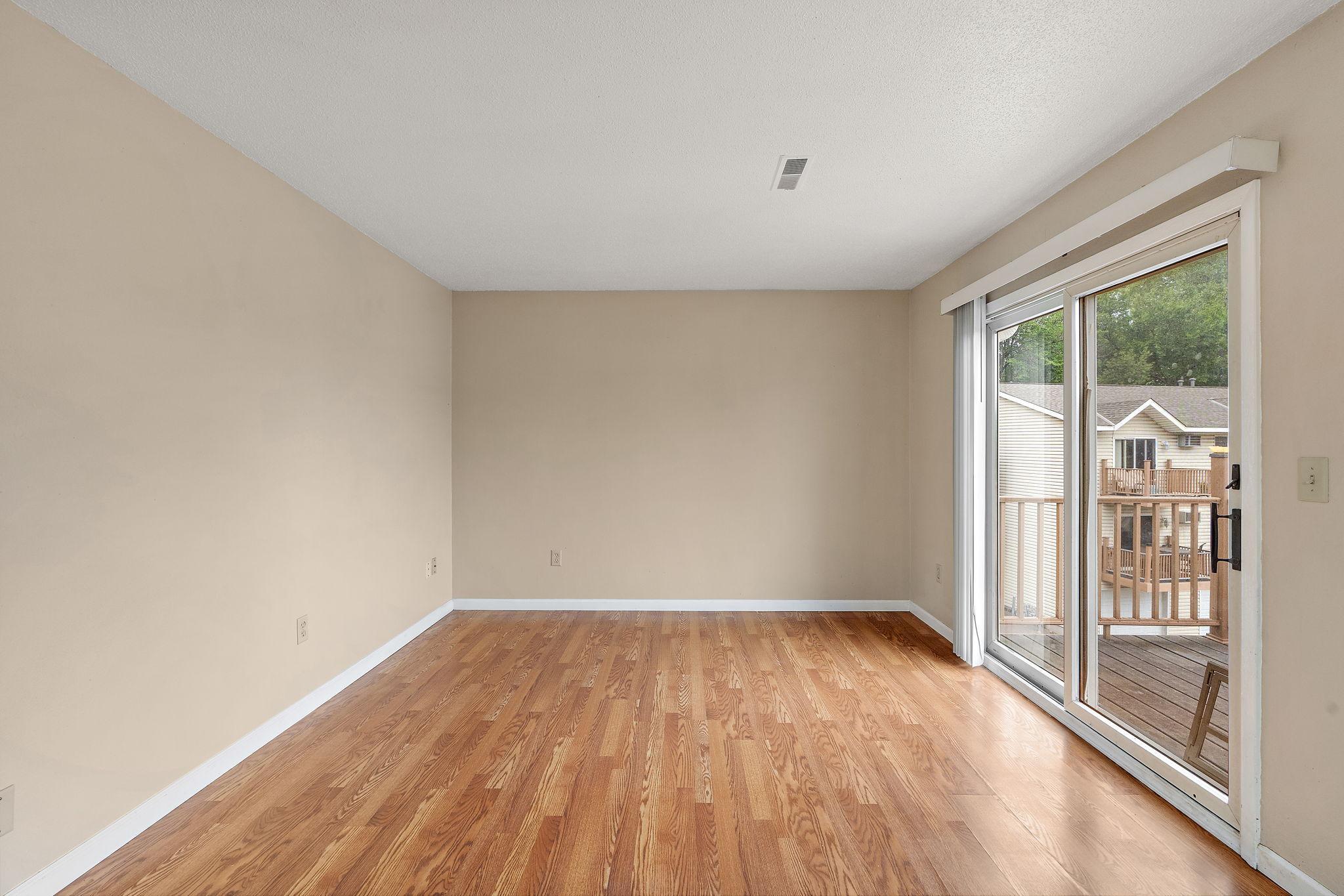 926 Wescott Trail 201 Property Photo 7