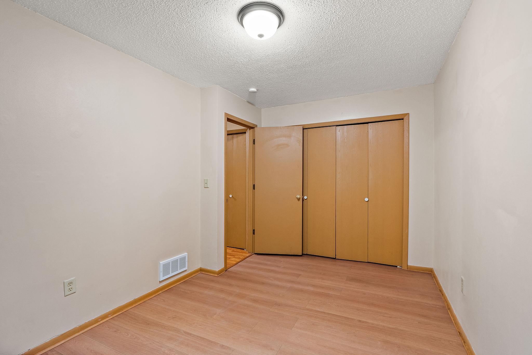 926 Wescott Trail 201 Property Photo 10