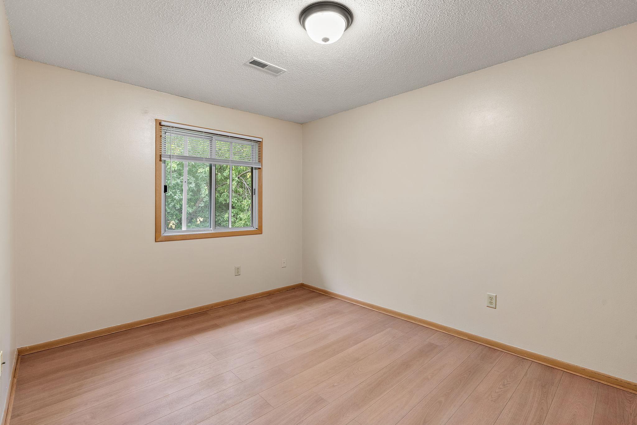 926 Wescott Trail 201 Property Photo 11