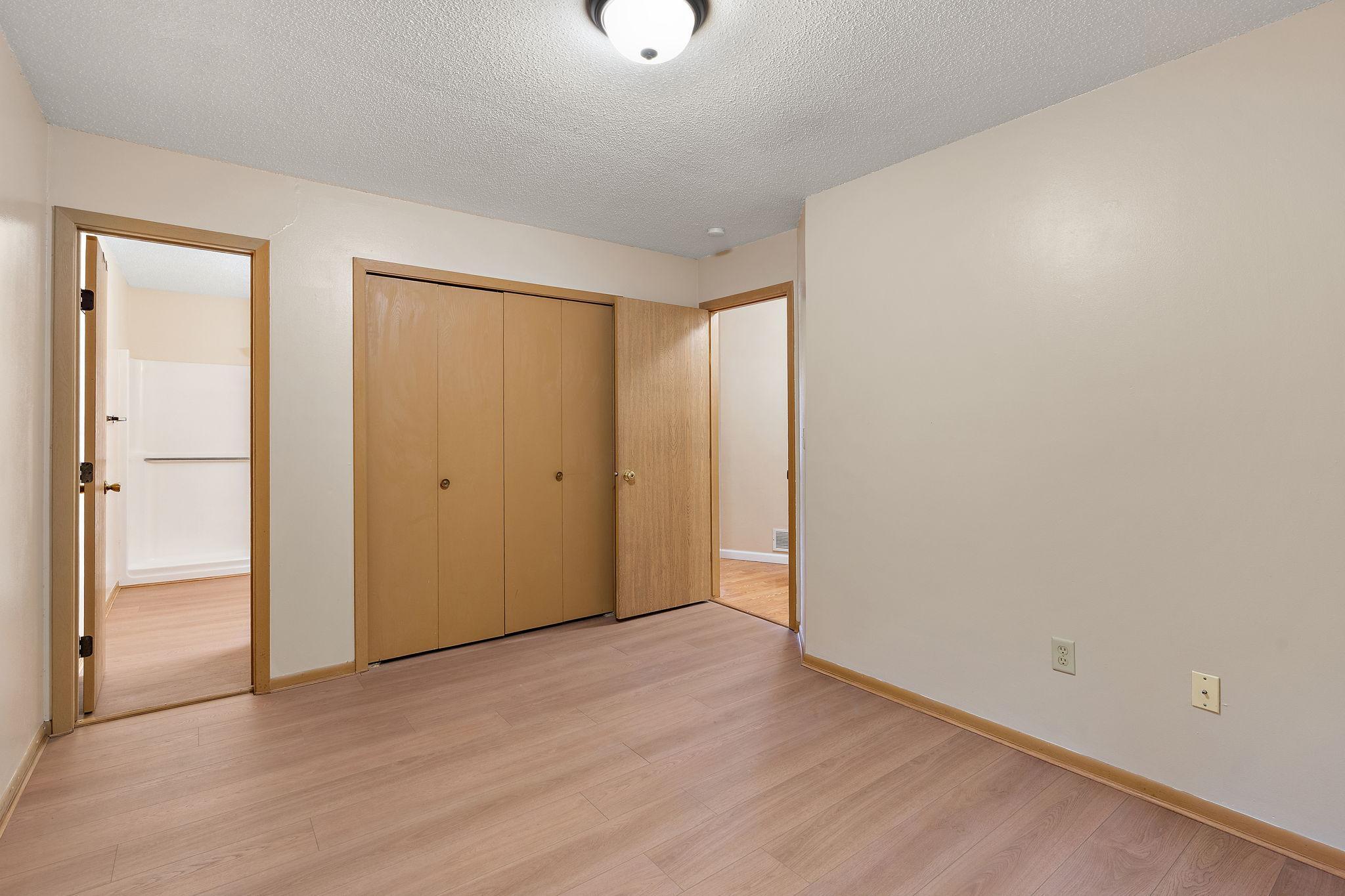 926 Wescott Trail 201 Property Photo 12