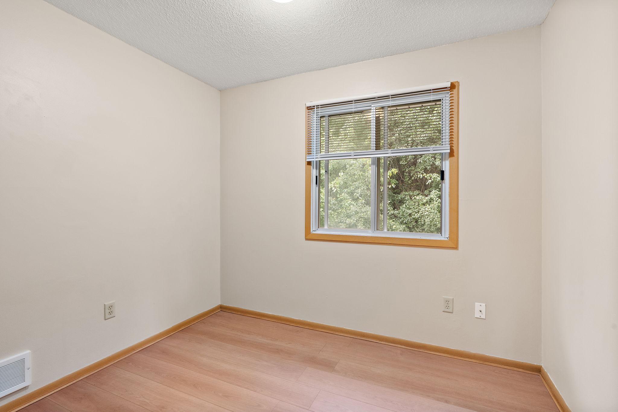 926 Wescott Trail 201 Property Photo 13