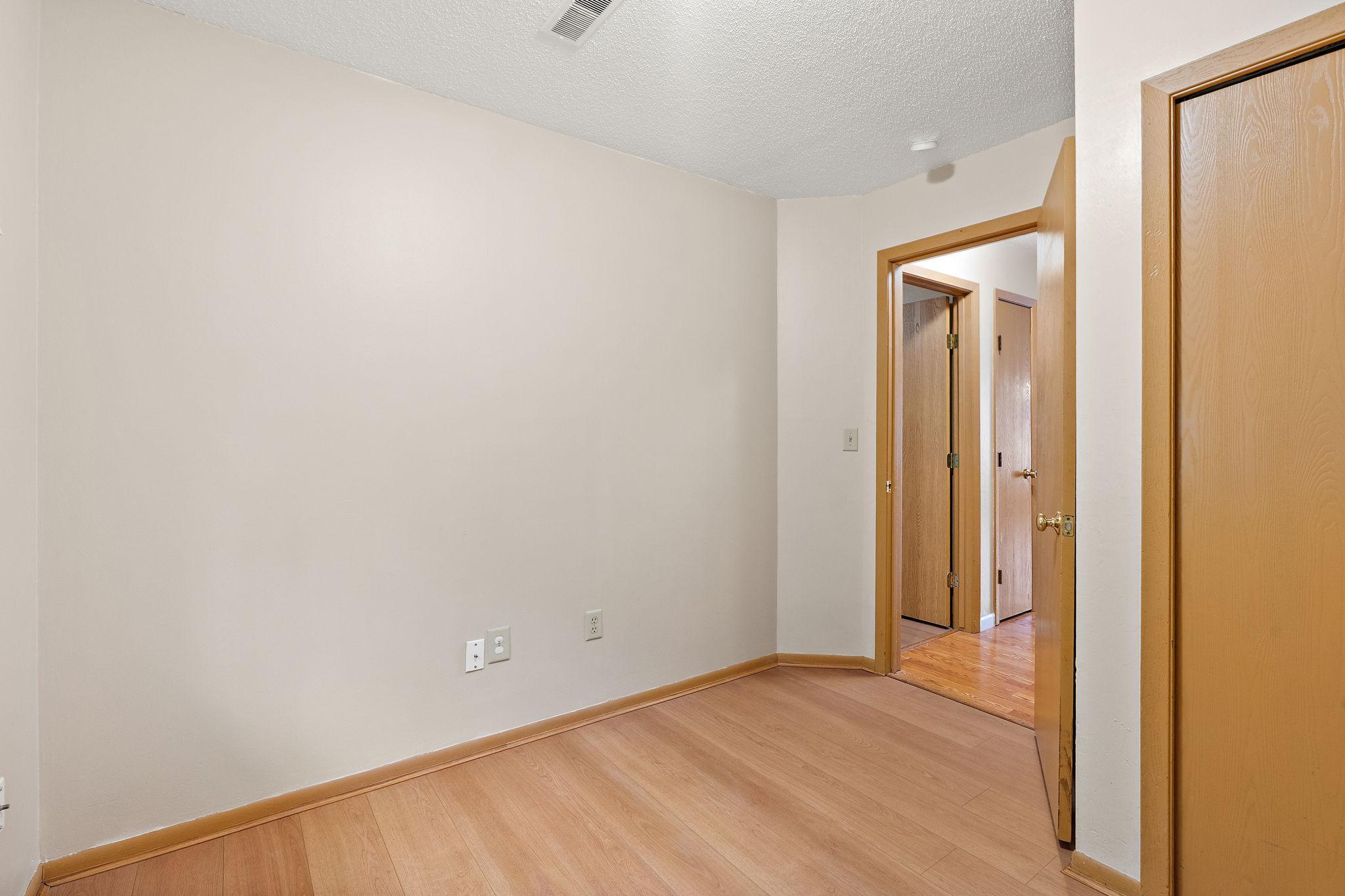926 Wescott Trail 201 Property Photo 14