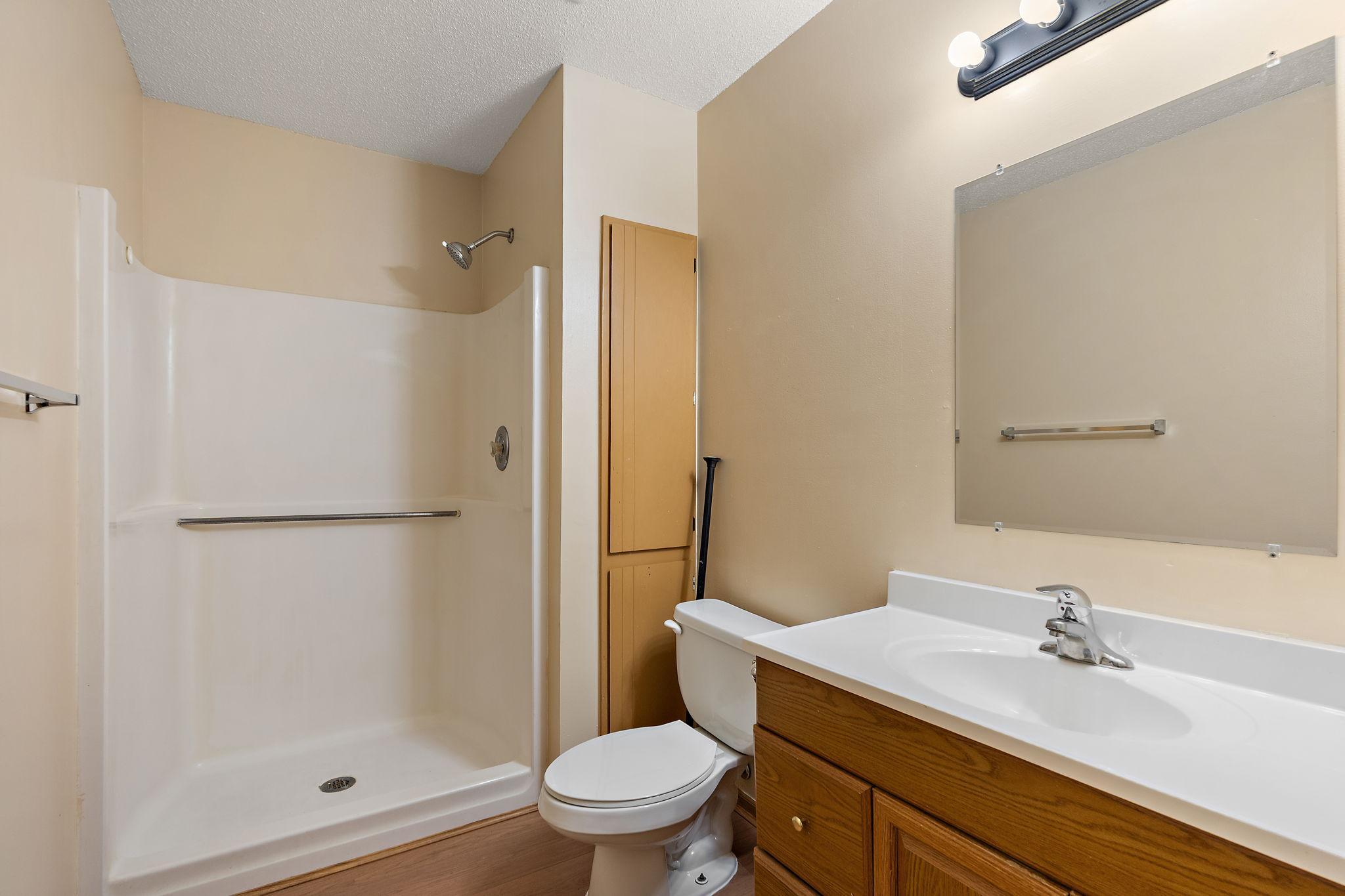 926 Wescott Trail 201 Property Photo 16